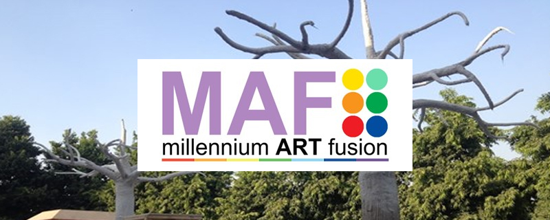 Millenium Art Fusion LLP 